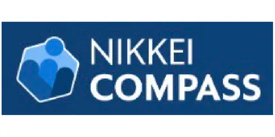 NIKKEI COMPASS